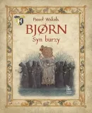 bjorn-syn-burzy
