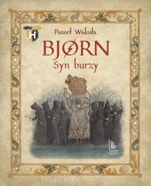 bjorn-syn-burzy