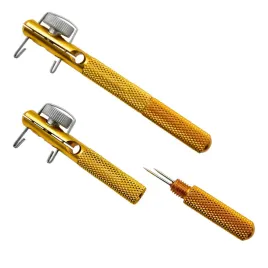 przyrzad-do-wiazania-haczykow-metal-wiazarka-petli