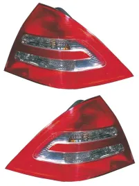 mercedes-c-klasa-w203-00-04-lampa-tylna-komplet