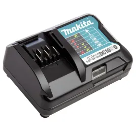 ladowarka-108-12v-cxt-li-ion-2a-makita