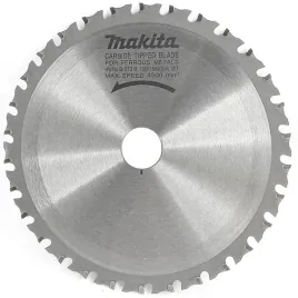 tarcza-do-metalu-136x20mm-z-widia-makita-b-07319