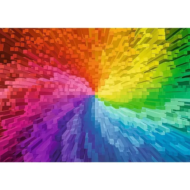 puzzle-1000-trefl-gradient-10666-stan-nowy