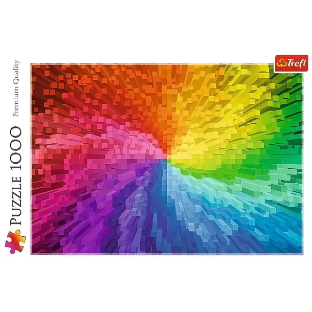 puzzle-1000-trefl-gradient-10666-marka-trefl