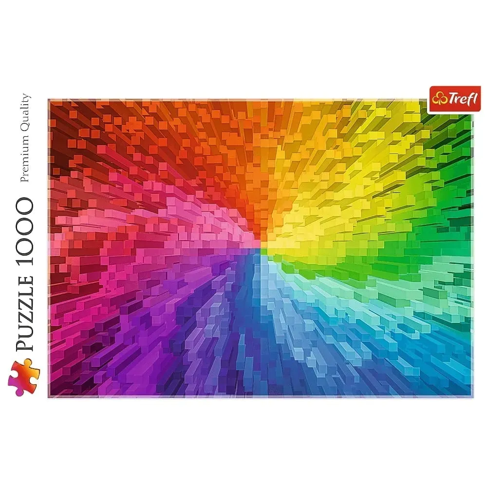puzzle-1000-trefl-gradient-10666
