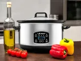 wolnowar-garnek-ceramiczny-slow-cooker-yoer-inox-lcd-280w-45l-programator-model-clever-cook