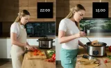 wolnowar-garnek-ceramiczny-slow-cooker-yoer-inox-lcd-280w-45l-programator-moc-280-w