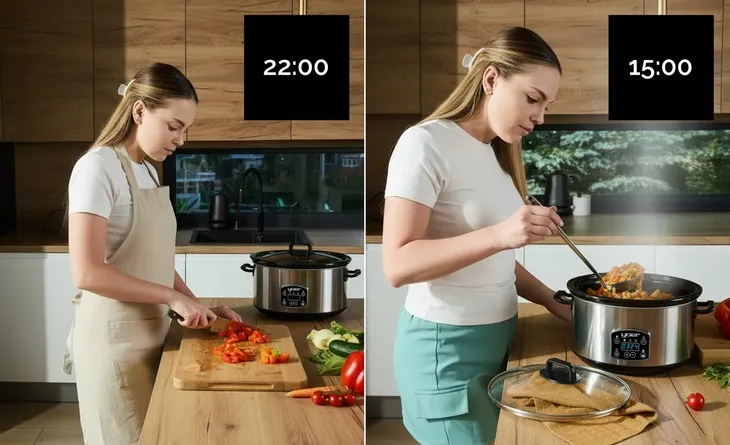 wolnowar-garnek-ceramiczny-slow-cooker-yoer-inox-lcd-320w-65l-programator-moc-320-w