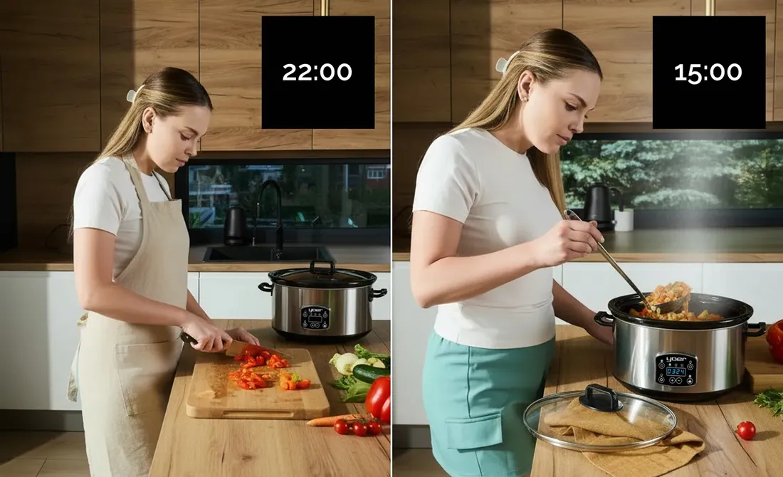 wolnowar-garnek-ceramiczny-slow-cooker-yoer-inox-lcd-320w-65l-programator