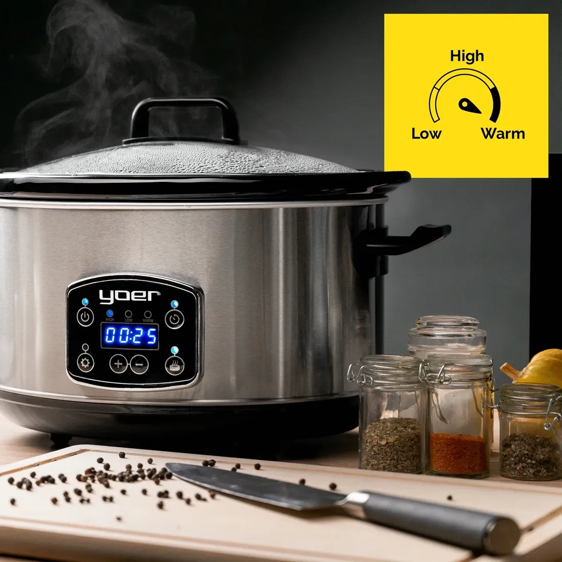 wolnowar-garnek-ceramiczny-slow-cooker-yoer-inox-lcd-320w-65l-programator