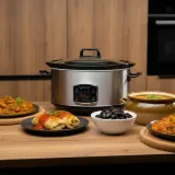 wolnowar-garnek-ceramiczny-slow-cooker-yoer-inox-lcd-320w-65l-programator-komunikacja-termostat-lampka-kontrolna-wyswietlacz