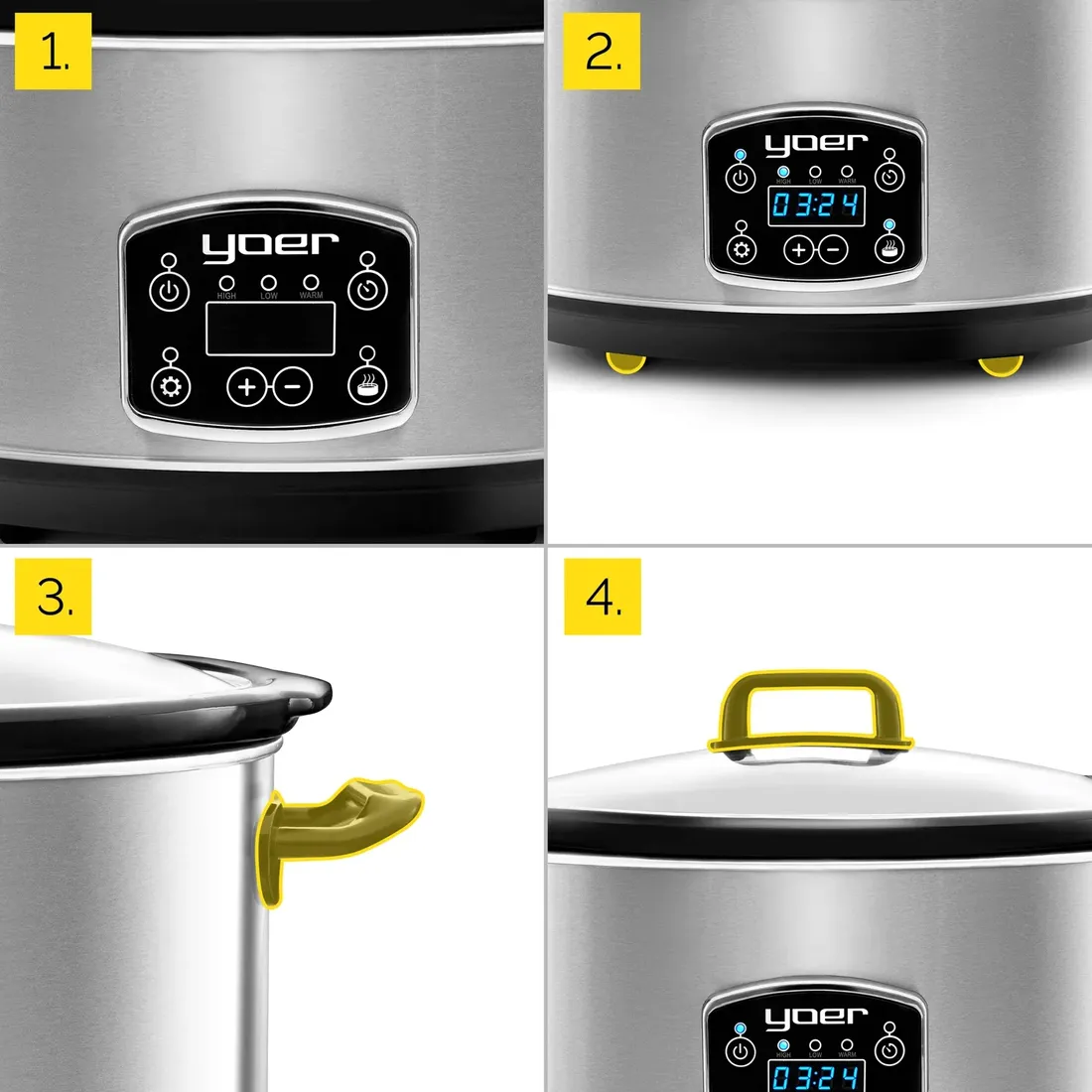 wolnowar-garnek-ceramiczny-slow-cooker-yoer-inox-lcd-320w-65l-programator