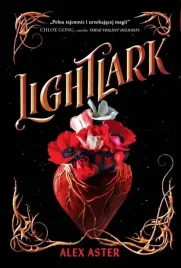 lightlark