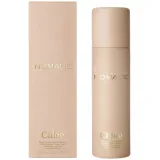 nomade-dezodorant-spray-100ml