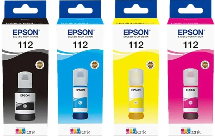 komplet-tuszy-epson-112