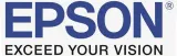 komplet-tuszy-epson-112-stan-nowy