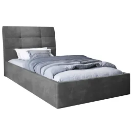 lozko-tapicerowane-joko-ri-91-80-pojemnik-stelaz