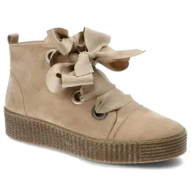 sneakersy-marshall-6836-sl-z-cappuccino
