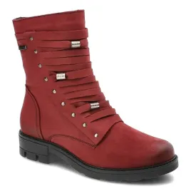 botki-pollonus-5-1110-009-czerwony-rosso-samuel