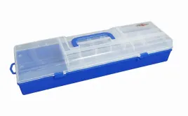 mikado-skrzynka-na-akcesoria-uabm-303-blue