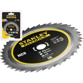 tarcza-89x10mm-44zeby-do-fme380-stanley-sta10420