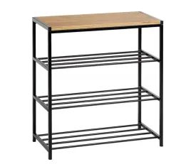 metalowa-polka-na-buty-stojak-loft