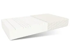materac-dwuosobowy-twardy-gruby-180x200