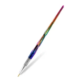 pedzelek-do-zdobien-paznokci-unicorn-9-mm