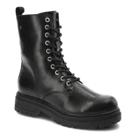 botki-filippo-dbt4212-22-bk-czarny