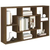 polka-scienna-brazowy-dab-85x16x525-cm-material-inny