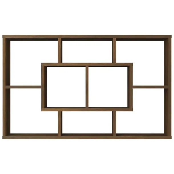 polka-scienna-brazowy-dab-85x16x525-cm-marka-inny-producent