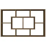 polka-scienna-brazowy-dab-85x16x525-cm-marka-inny-producent