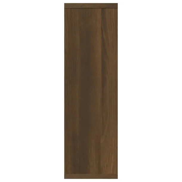 polka-scienna-brazowy-dab-85x16x525-cm-kolor-mebla-inny-kolor