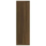 polka-scienna-brazowy-dab-85x16x525-cm-kolor-mebla-inny-kolor