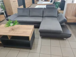 naroznik-leon-szary-funkcja-spania-pojemnik-regulowane-podlokietniki