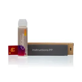 magigoo-pp