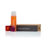 magigoo-pc