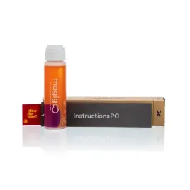 magigoo-pc