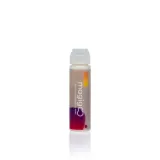 magigoo-pp-gf