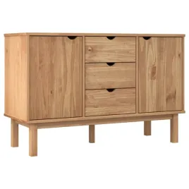 kredens-otta-z-litego-drewna-sosnowego-1135-x-43-x-73-cm