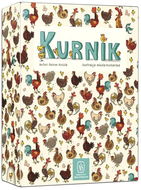 gra-kurnik-nk-79526