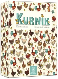 gra-kurnik-nk-79526