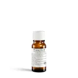 acid-primer-kwasowy-10ml