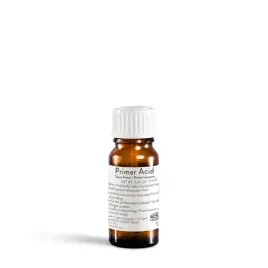 acid-primer-kwasowy-10ml