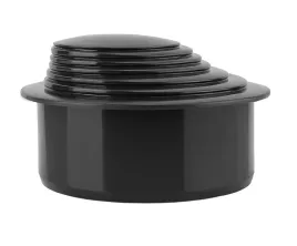 rynnowa-redukcja-wielostopniowa-grafit