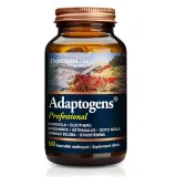 adaptogens-professonal-suplement-diety-60-kapsulek