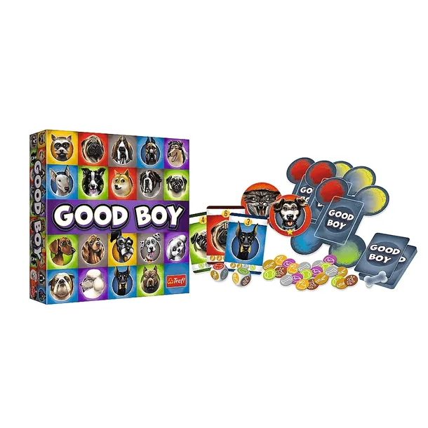 gra-good-boy-trefl-02288-marka-trefl