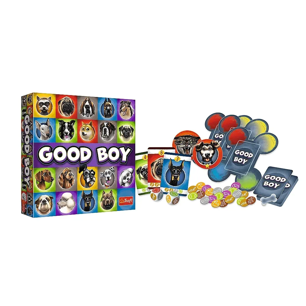 gra-good-boy-trefl-02288-stan-nowy