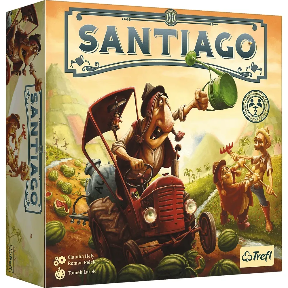 gra-santiago-trefl-02304