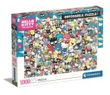 puzzle-1000-clementoni-impossible-hello-kitty-3964